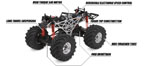 hpi 10836
